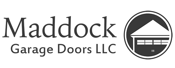 Maddock Garage Doors